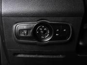 Chery Tiggo 4 I Рестайлинг Ростов-на-Дону  - изображение 42