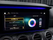 Mercedes-Benz E-Класс V (W213 S213 C238) Рестайлинг Москва  - изображение 46
