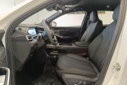 Geely Preface I Москва  - изображение 28