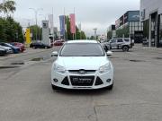 Ford Focus III Чебоксары  - изображение 24