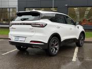 Chery Tiggo 7 Pro Max I Рестайлинг Ярославль  - изображение 23