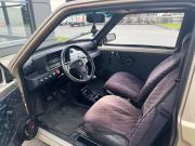 Lada (ВАЗ) 1111 Ока Владикавказ  - изображение 22