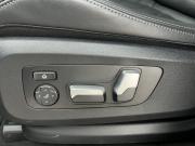 BMW X5 IV (G05/G18) Рестайлинг Москва  - изображение 39