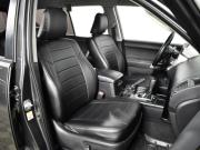Toyota Land Cruiser Prado 150 Series Рестайлинг 1 Казань  - изображение 31