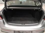 Kia K5 III Казань  - изображение 34