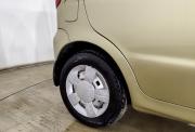 Daewoo Matiz II Рестайлинг Волгоград  - изображение 49