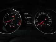Volkswagen Jetta VI Рестайлинг Москва  - изображение 35