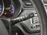 Kia Rio III Рестайлинг Казань  - изображение 38
