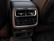Geely Monjaro I Рестайлинг 2 Краснодар  - изображение 54