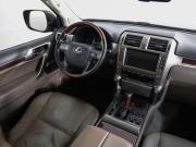 Lexus GX II Санкт-Петербург  - изображение 41