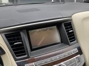 Infiniti QX60 I Рестайлинг Москва  - изображение 48