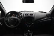 Lada (ВАЗ) Granta I Рестайлинг Москва  - изображение 18