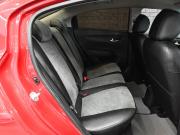 Kia Rio IV Екатеринбург  - изображение 30