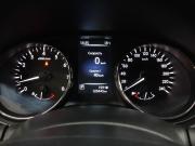 Nissan Qashqai II Москва  - изображение 29