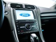 Ford Mondeo V Красноярск  - изображение 53