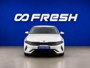 Kia K5 III Москва  - изображение 23