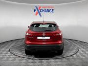 Nissan Qashqai II Нижний Новгород  - изображение 25