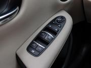 Infiniti QX50 II Краснодар  - изображение 39
