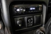 Lada (ВАЗ) Niva Travel I Рестайлинг Уфа  - изображение 40