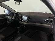 Lada (ВАЗ) Vesta I Рестайлинг (NG) Воронеж  - изображение 34
