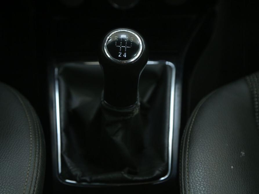 Opel Astra H Иваново  - изображение 15
