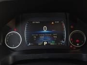 Chery Tiggo 8 I Рестайлинг Казань  - изображение 29