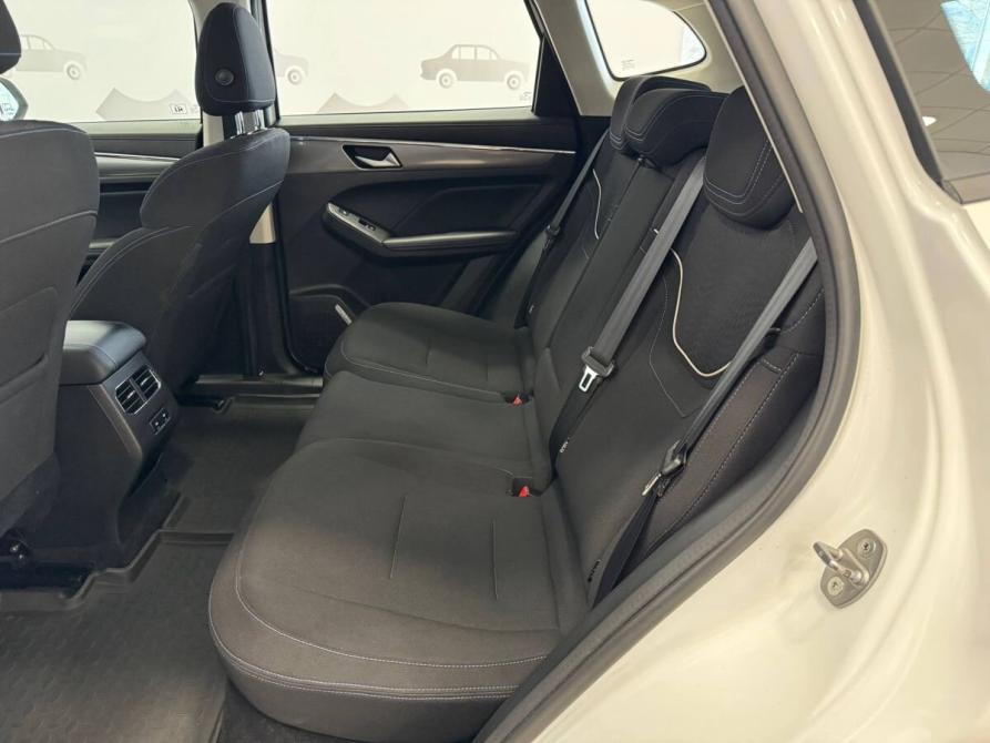 Haval Jolion I Рестайлинг Ставрополь  - изображение 9