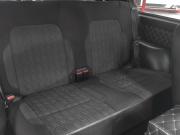 Lada (ВАЗ) 2121 (4x4) I Рестайлинг (2020) Ростов-на-Дону  - изображение 26