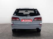 Nissan Avenir II (W11) Чита  - изображение 25