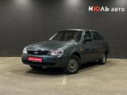 Lada (ВАЗ) Priora I Челябинск  - изображение 19