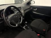Kia Rio III Рестайлинг Ростов-на-Дону  - изображение 37