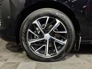 Haval Jolion I Москва  - изображение 29