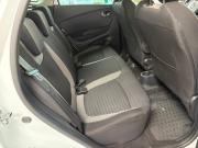 Renault Kaptur I Киров  - изображение 33