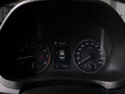 Hyundai Solaris II Рестайлинг Минеральные Воды  - изображение 37