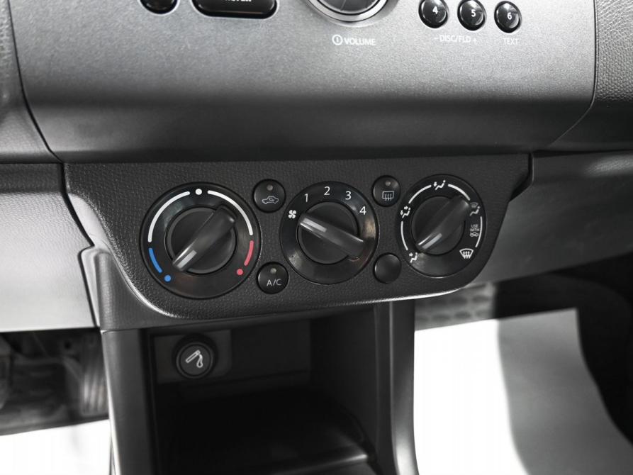 Suzuki Swift III Тверь  - изображение 14