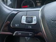 Volkswagen Multivan T6 Екатеринбург  - изображение 48