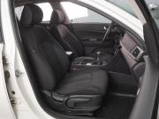 Kia Optima IV Рестайлинг Воронеж  - изображение 27