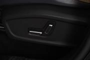 Geely Atlas II Минеральные Воды  - изображение 36