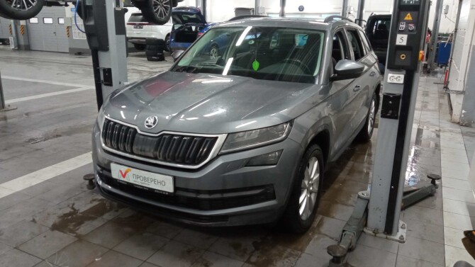 Kodiaq 2019 год фото. Skoda kodiaq 2021. Шкода кодиак 2019 дизель. Skoda kodiaq 2016 — 2022 i белый. Skoda kodiaq 2020.
