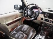 Land Rover Range Rover III Рестайлинг 2 Москва  - изображение 27