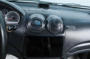Chevrolet Aveo I Рестайлинг Челябинск  - изображение 27