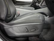 Hyundai Tucson IV Екатеринбург  - изображение 43
