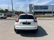 Nissan Juke I Тула  - изображение 21