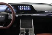 Omoda C5 I Ульяновск  - изображение 25
