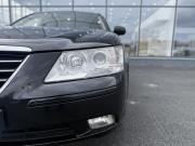Hyundai Sonata V (NF) Рестайлинг Курган  - изображение 24