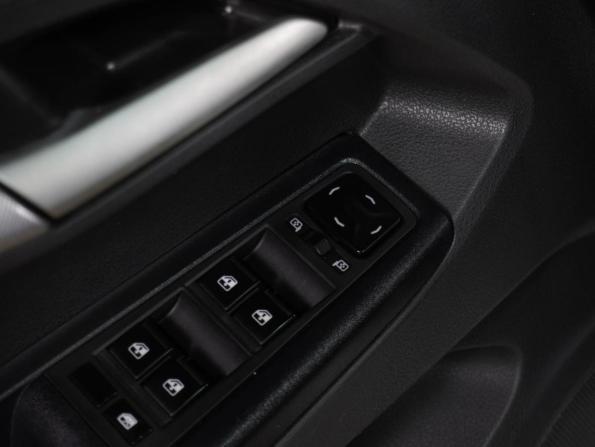 Lada (ВАЗ) Vesta I с пробегом 2019 года, цена 1 049 000 рублей, 124160 км, универсал, Автокод Объявления