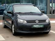 Volkswagen Polo V Иваново  - изображение 18