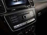 Mercedes-Benz GLS I (X166) Санкт-Петербург  - изображение 55