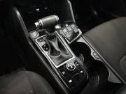 Kia Sportage V Екатеринбург  - изображение 36