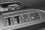 Mitsubishi Outlander III Новосибирск  - изображение 35